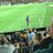 LudoFcx