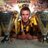 wronski_m