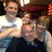 dan_cornish