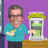 Randy_Balkany