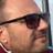 nigelpowell45