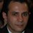 itamar_souza