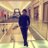 aliyu_01