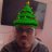 Cesarx82