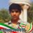 faraz_samani