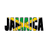boundforjamaica