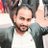 MrVipin0213