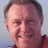 dave_it