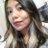dearjuliette_ts