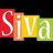 Siva14Twitt