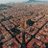 leeinbcn