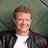 ed_bouwmeester