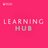 LTLearningHub