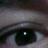 Miguel_Urcelay