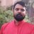 sonavishal