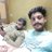 RoshanS05334330