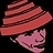 JOCKO_HOMO