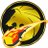 GaMexLiv3