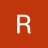 RafaelB29150230