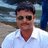 pradeep_20088