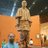 uday_dabholkar