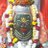sachinp1990