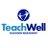 TeachWellLtd