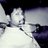 Rohitlamsonge