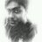 niladridutta88
