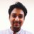 saurabhkabra91