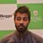 tweetbygautam
