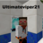 ultimateviper21