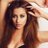 madhurahnaik