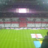 Toon_Martin