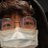 johnnie_tseng