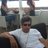 acido_basix