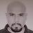 andres_alvher