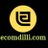 EcomdilliCom