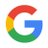 madebygoogle