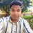 Chiranjitgope6