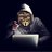 adith_suhas1773