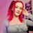 emzy_leigh