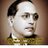 virdi_sukhjit