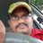 LaxmanbhaiParm9