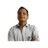 Vishaljain05