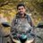 shivabhardwaj0