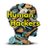 TheHumanHackers