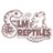 SLMReptiles