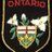 Truth_Ontario