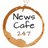 newscafe247